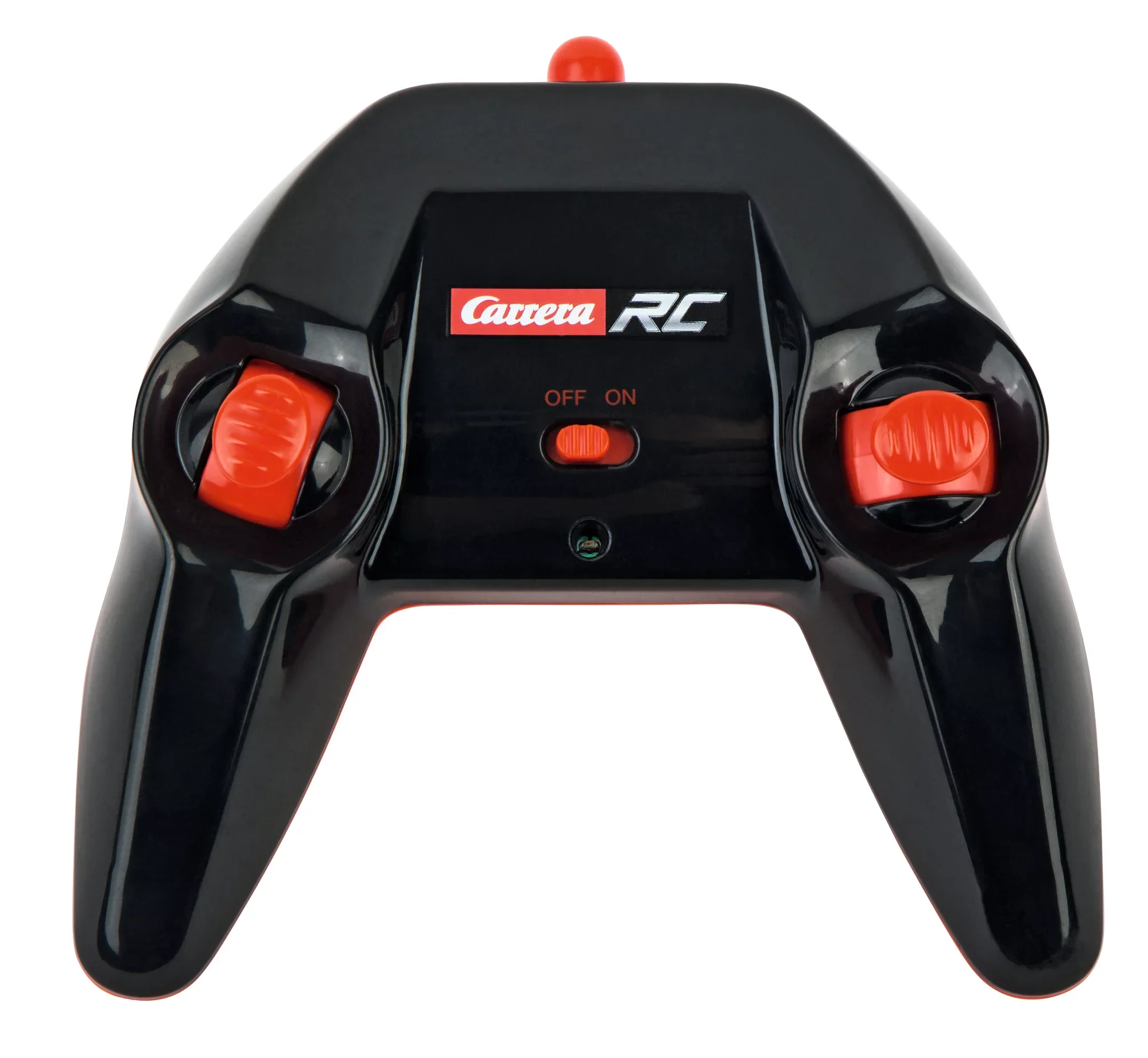 2,4GHz Team Sonic Racing™  - Shadow - Image 8