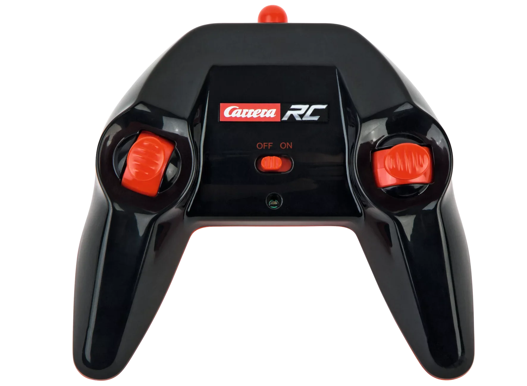 2,4GHz Team Sonic Racing™ - Sonic, Performance Version - Image 13
