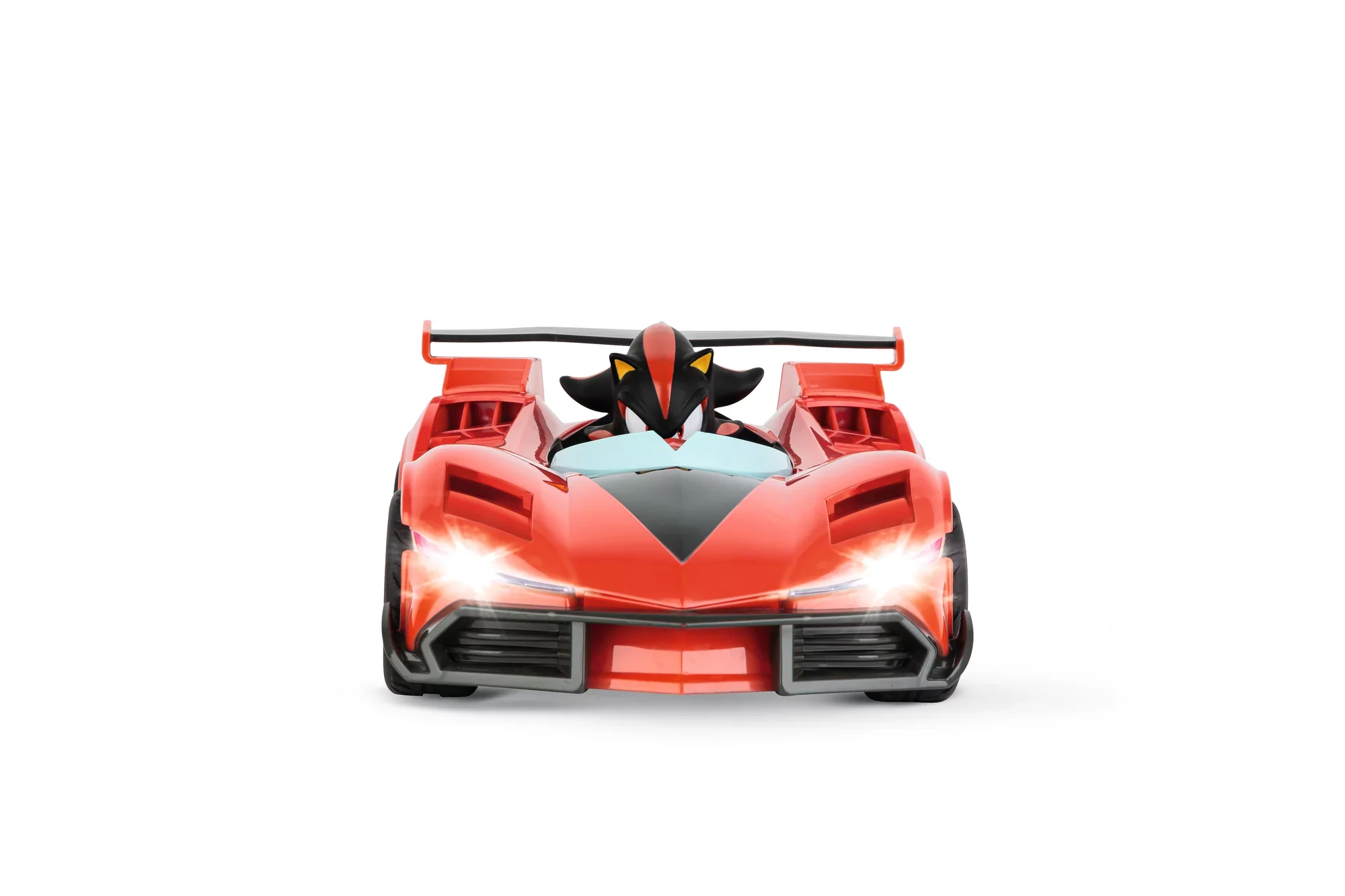 2,4GHz Team Sonic Racing™ - Shadow, Performance Version - Image 5