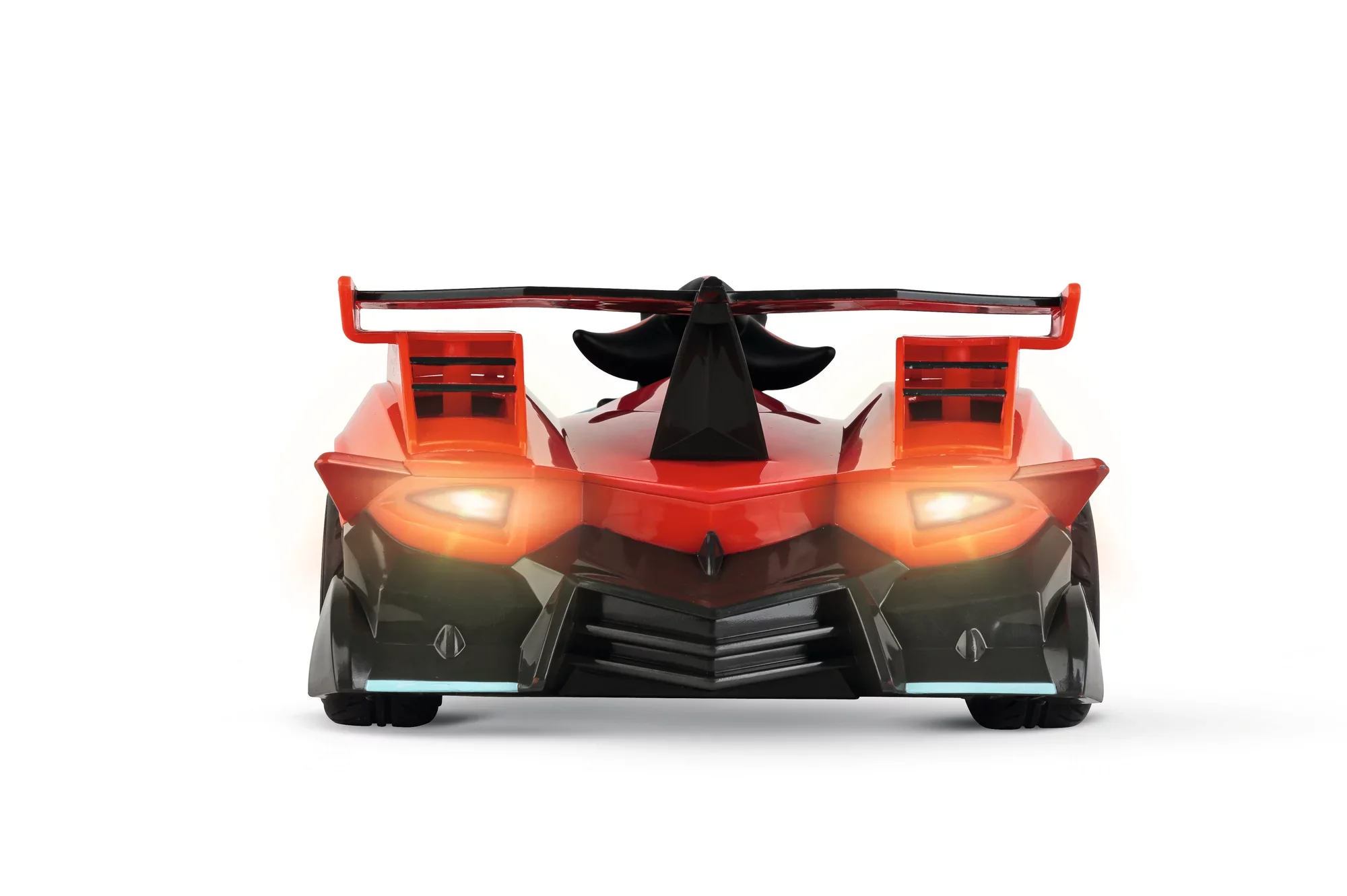 2,4GHz Team Sonic Racing™ - Shadow, Performance Version - Image 6