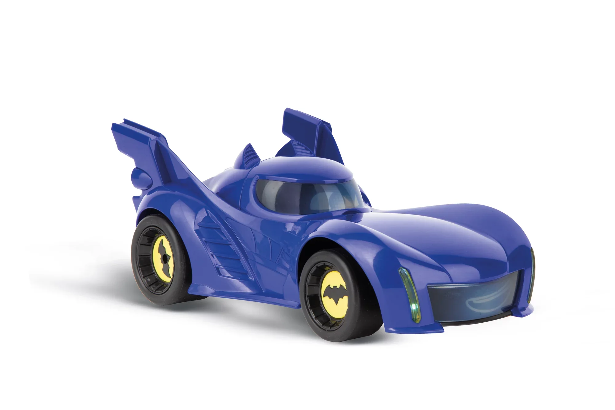 2,4GHz Batwheels™ - Bam - Image 2