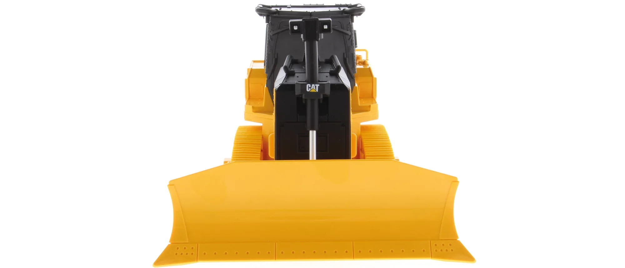 1:35 RC Cat® D7E Track Type Tractor  (B/O) - Image 6