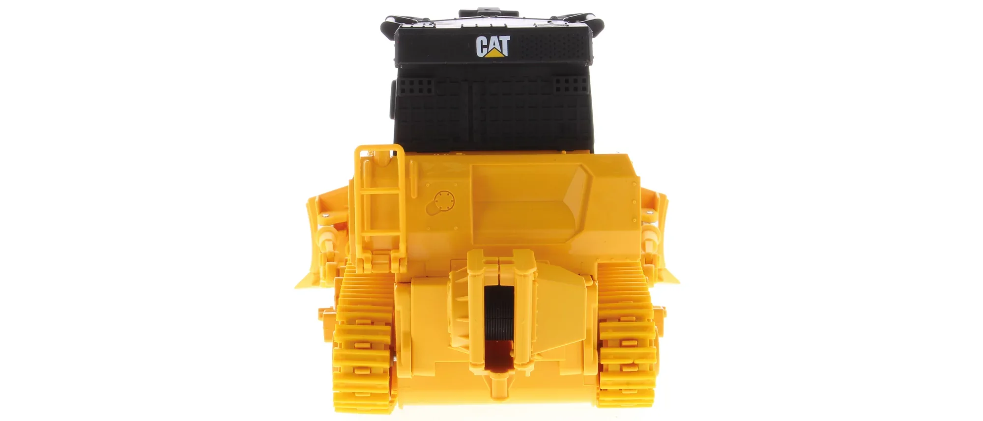 1:35 RC Cat® D7E Track Type Tractor  (B/O) - Image 7