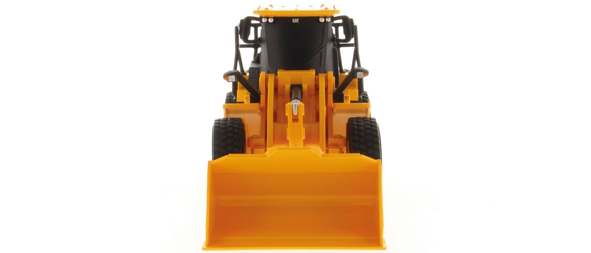1:35 RC Cat® 950M Wheel Loader (B/O) - Image 14