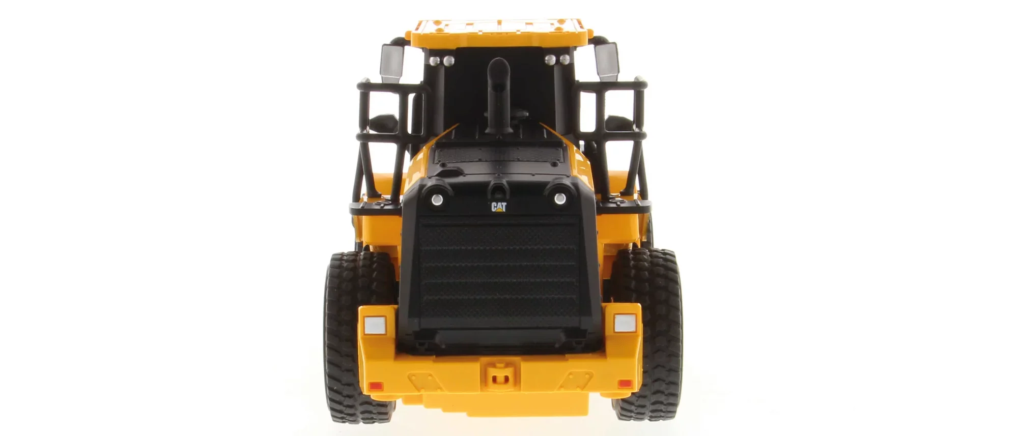 1:35 RC Cat® 950M Wheel Loader (B/O) - Image 18