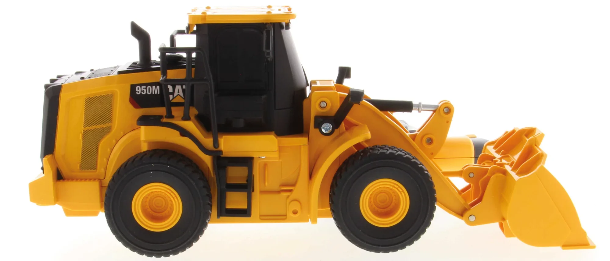 1:35 RC Cat® 950M Wheel Loader (B/O) - Image 24