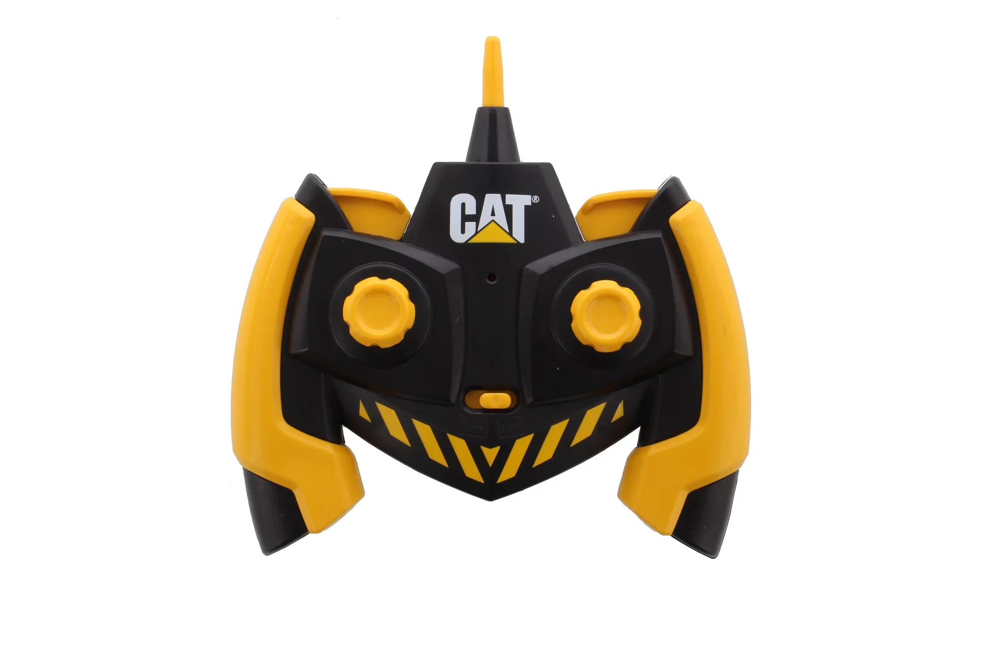 1:35 RC Cat® 950M Wheel Loader (B/O) - Image 8