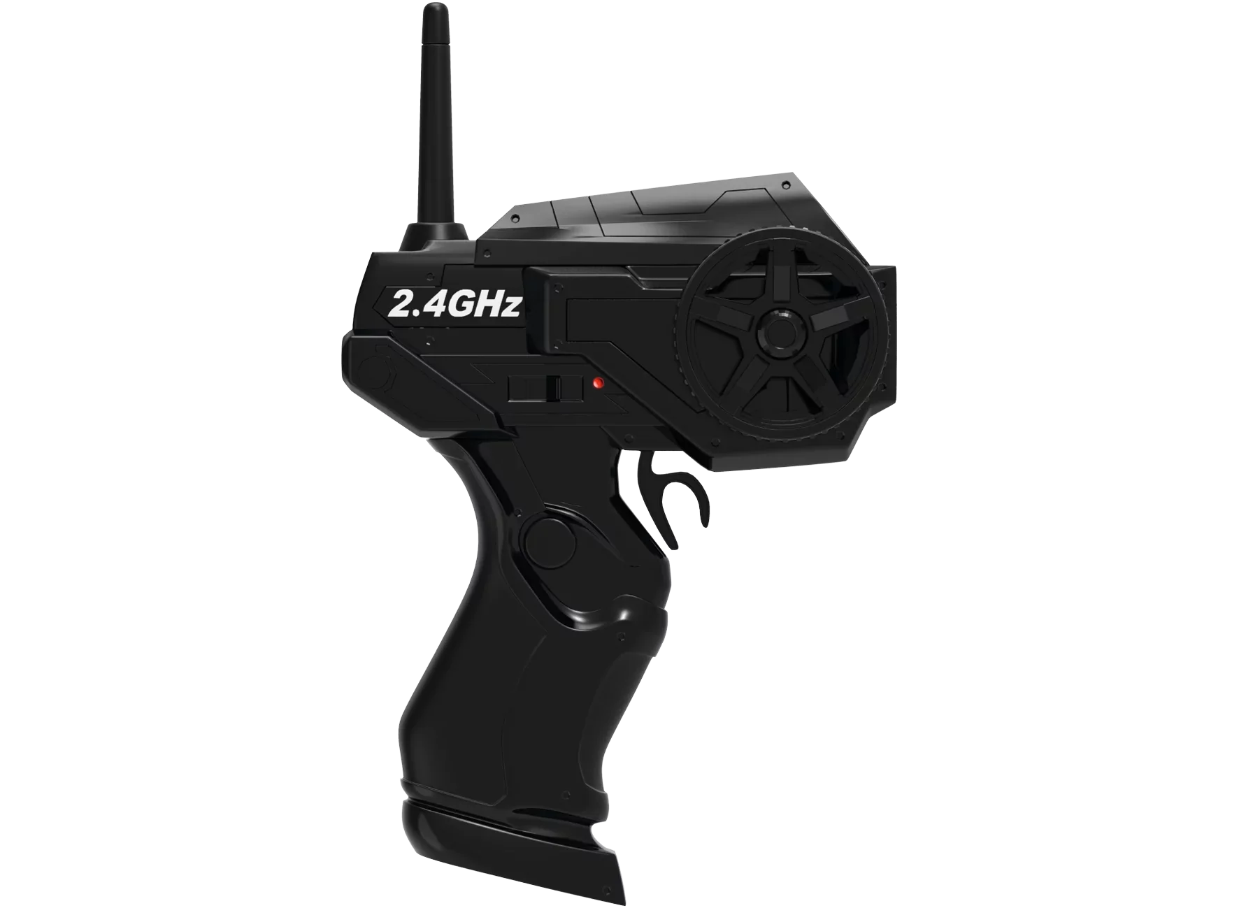 2,4GHz Desert Buggy - Image 5