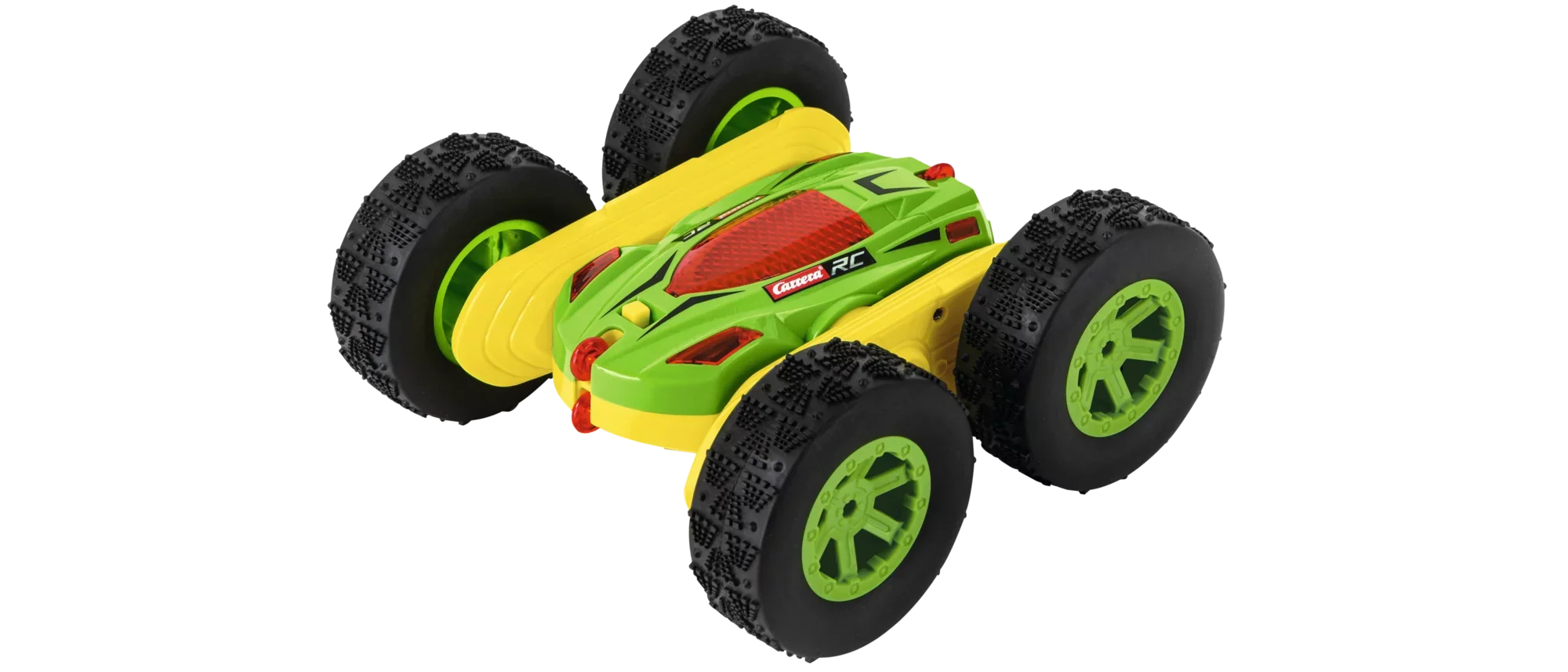 2,4GHz Mini Turnator 2.0 - Image 13