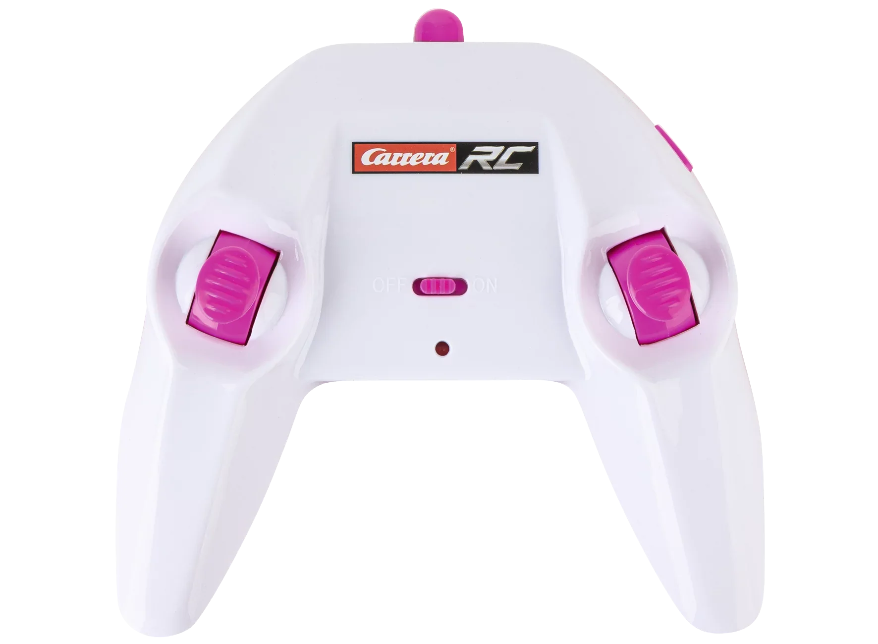 2,4GHz Mini Turnator Pink - Image 10