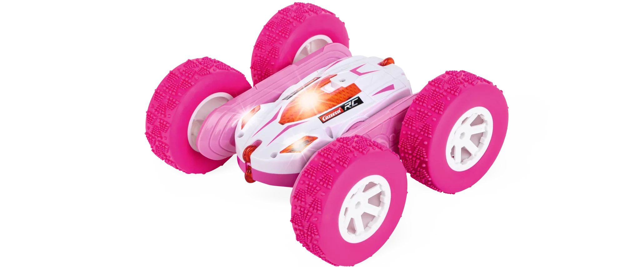 2,4GHz Mini Turnator Pink - Image 11