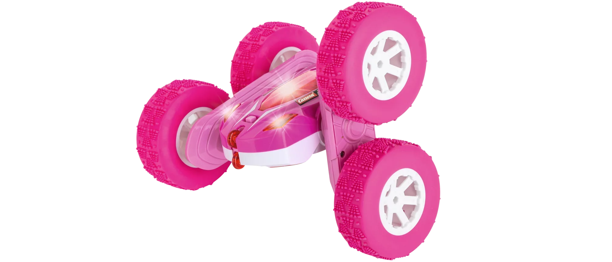 2,4GHz Mini Turnator Pink - Image 13