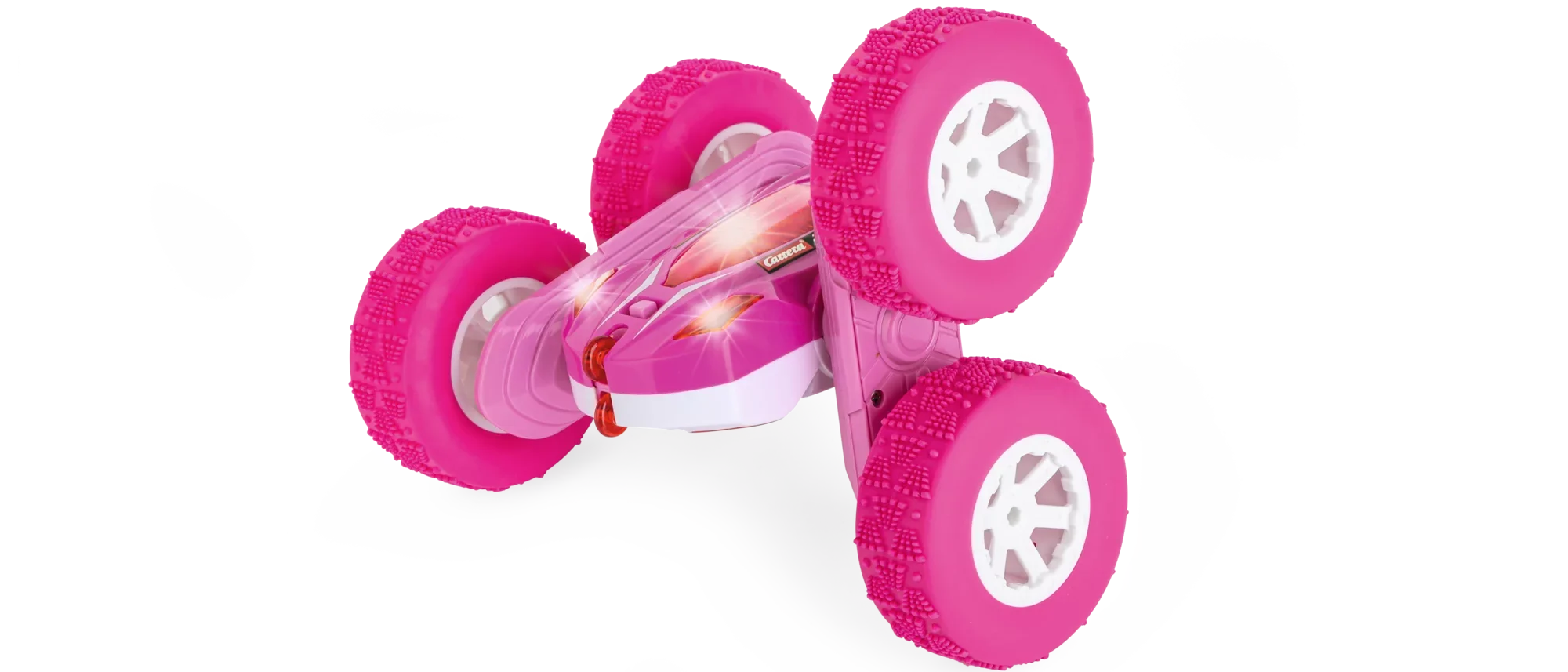2,4GHz Mini Turnator Pink - Image 14