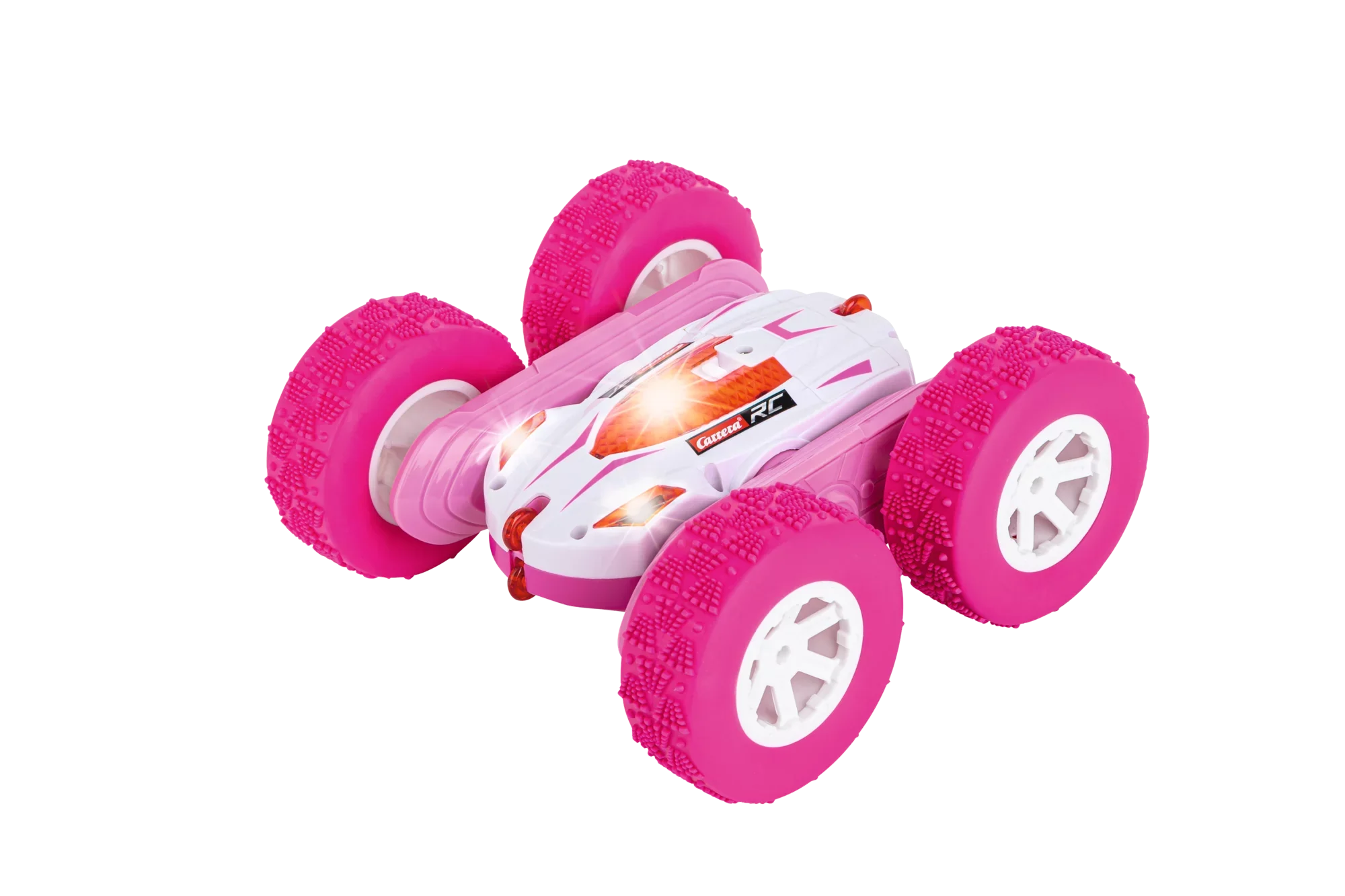 2,4GHz Mini Turnator Pink - Image 3