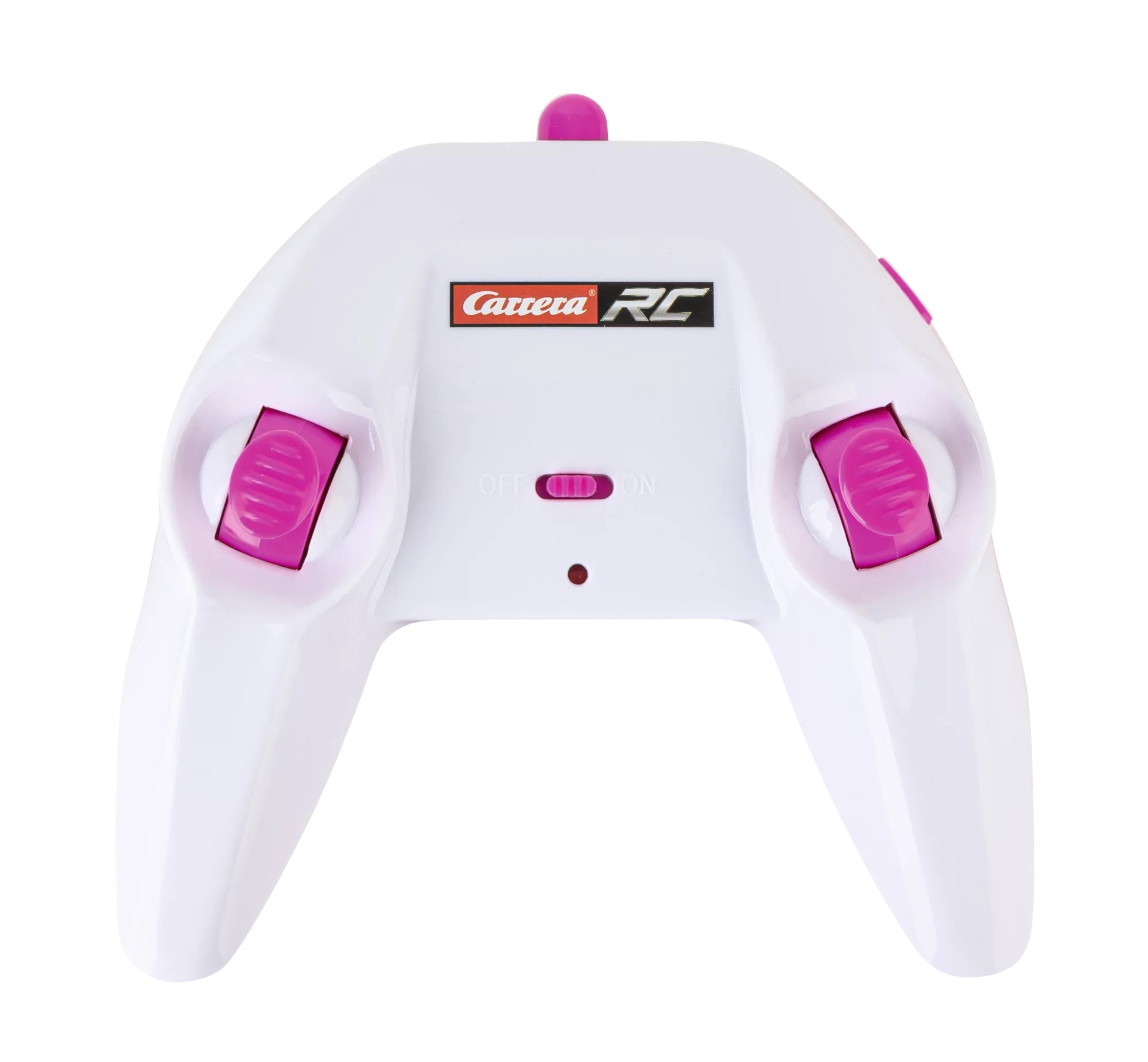 2,4GHz Mini Turnator Pink - Image 4