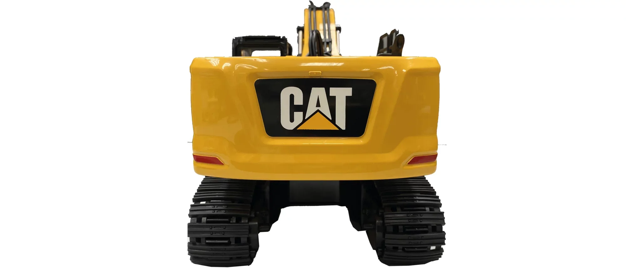 1:24 RC Cat® 336 Excavator - Image 17