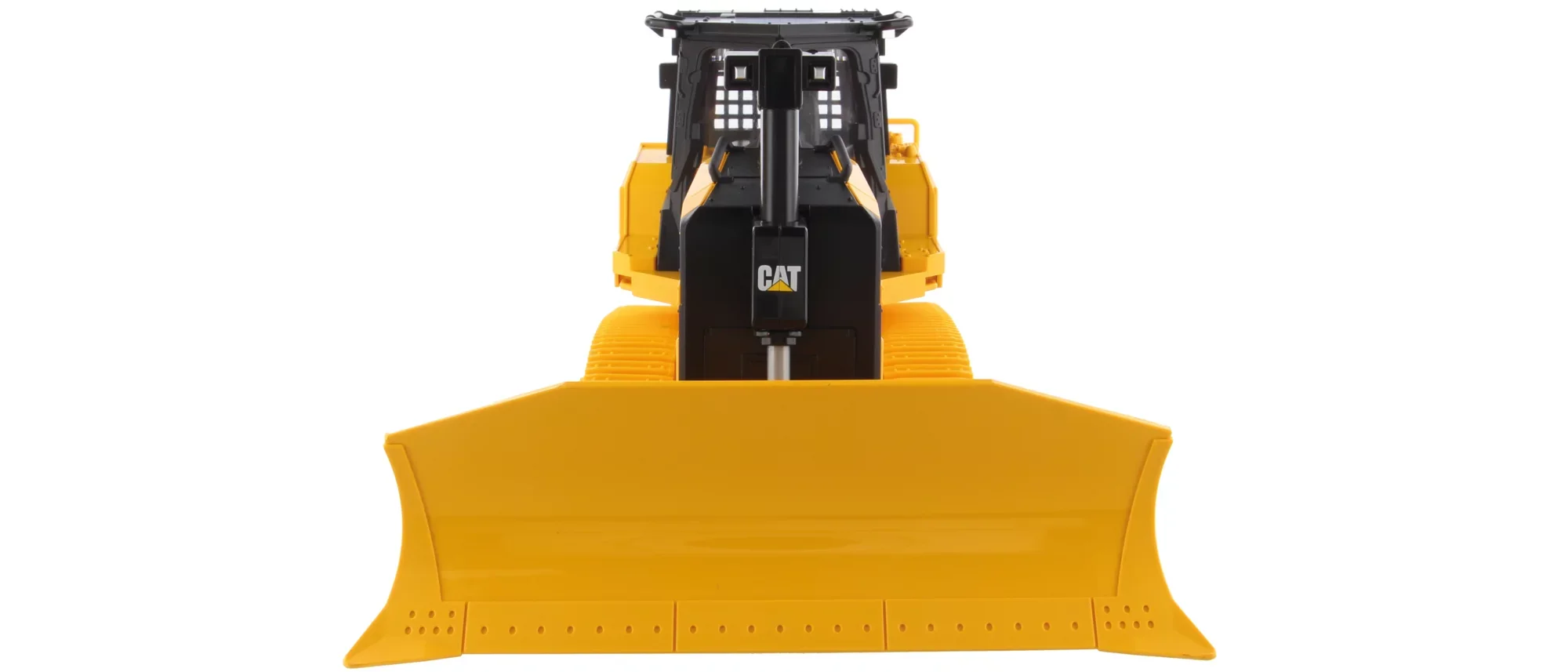 1:24 RC Cat® AT D7E Track Type Tractor - Image 11