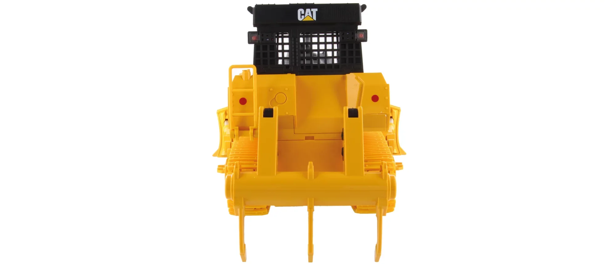 1:24 RC Cat® AT D7E Track Type Tractor - Image 15