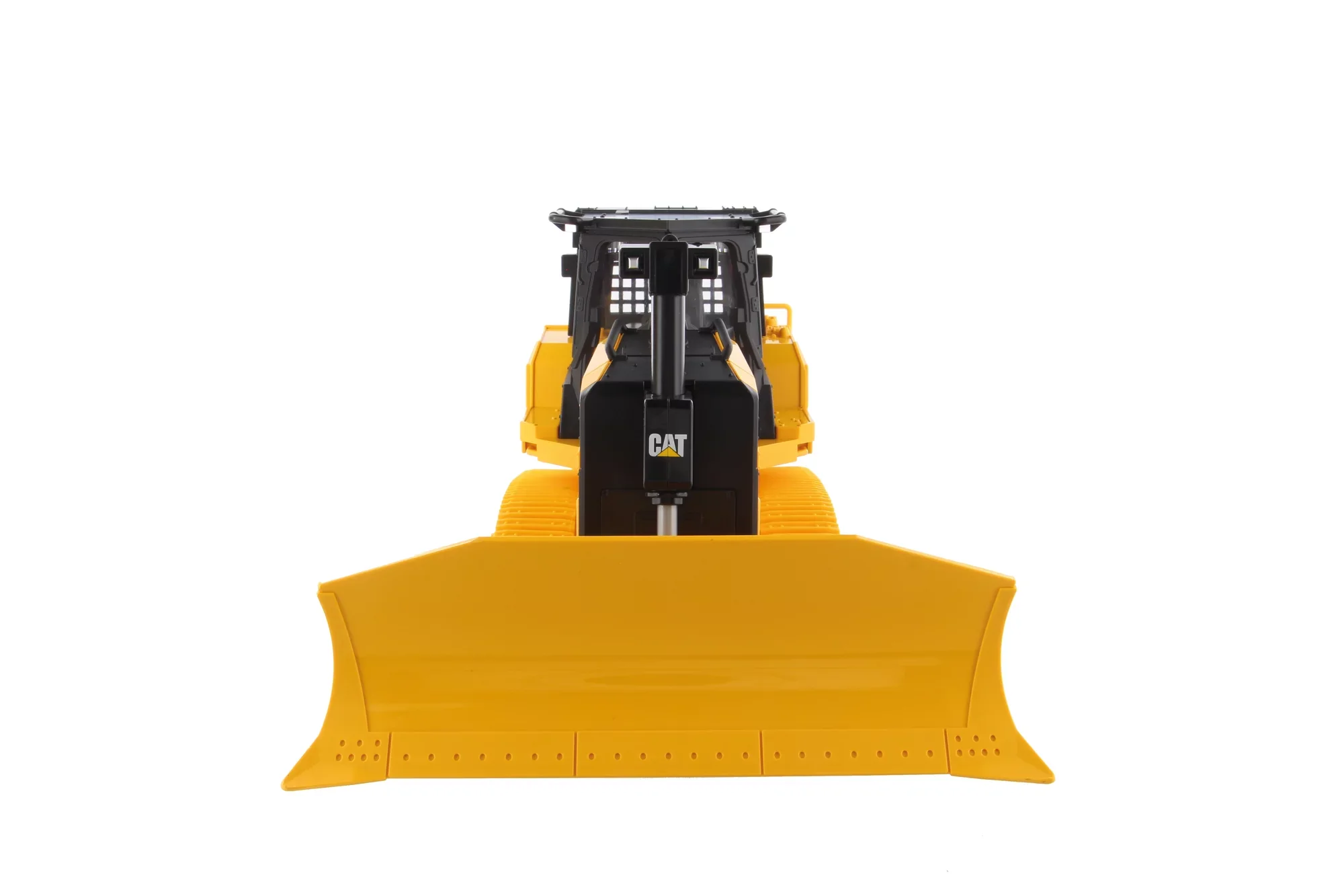 1:24 RC Cat® AT D7E Track Type Tractor - Image 4
