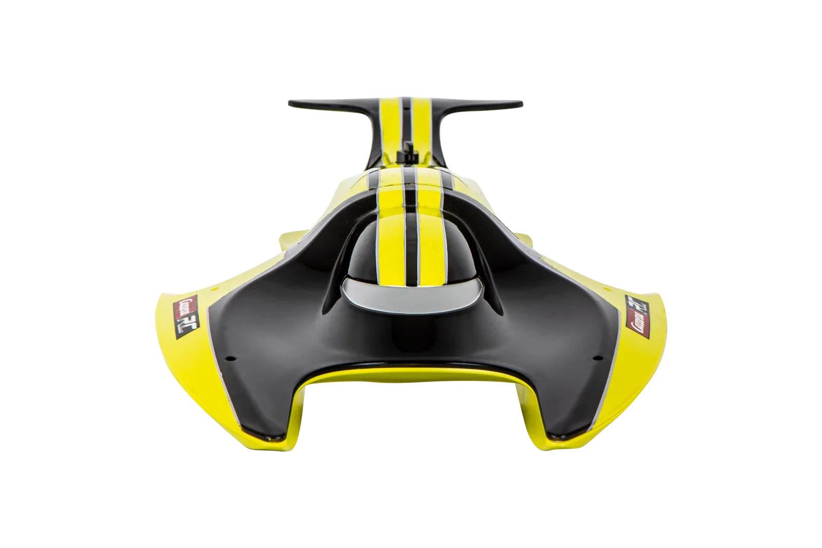 2,4GHz Speedray - Carrera Profi RC Boat - Image 4