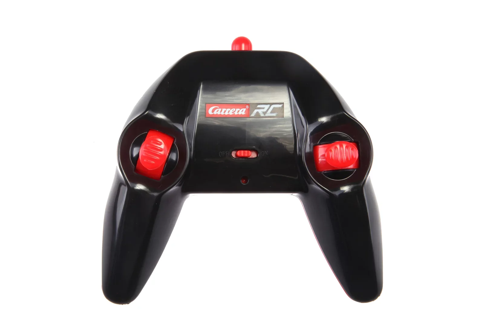 2,4 GHZ FF CONTROLLER SMALL (VT)
