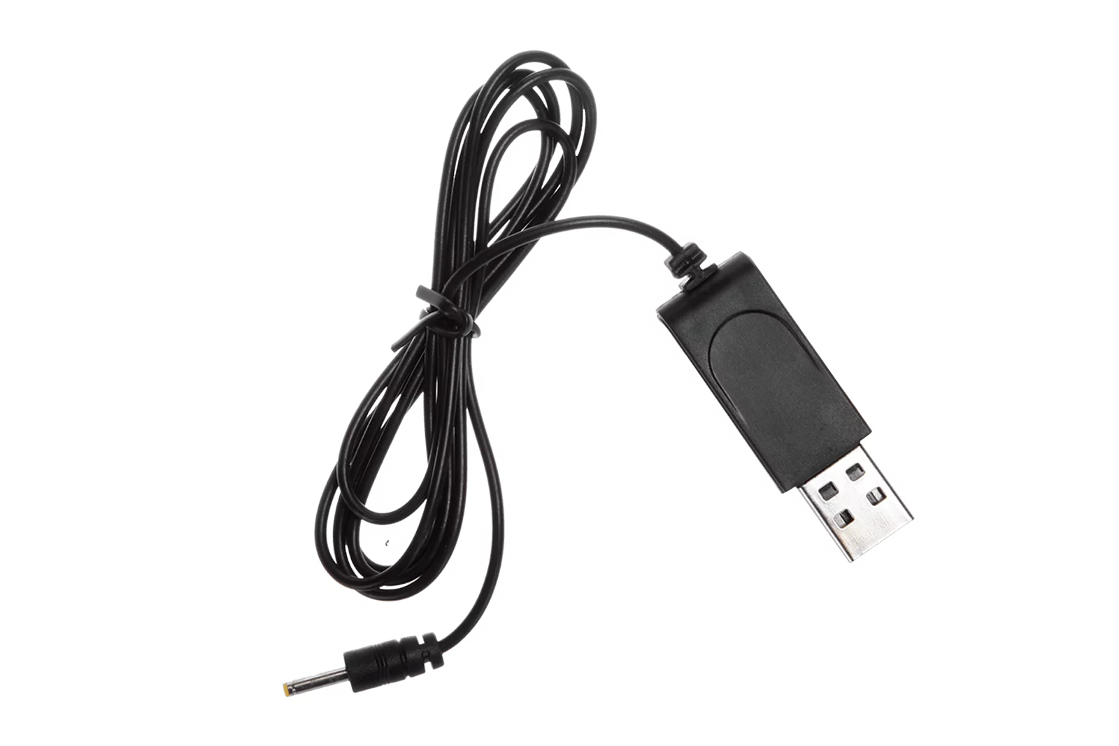 USB-Charging cord for Helicopter 501027, 501003, 501010, 501005, 500001, 500002, 500003