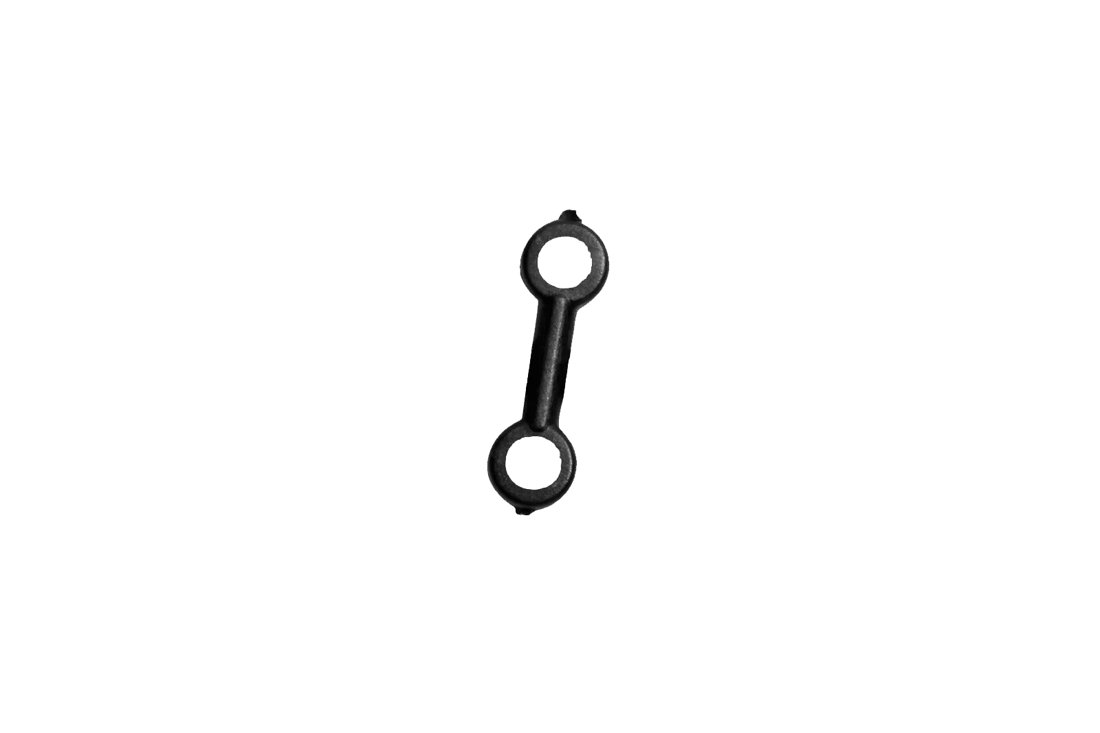Adjustment rod for Flybars for Helicopter 501029, 501004, 501008, 501009