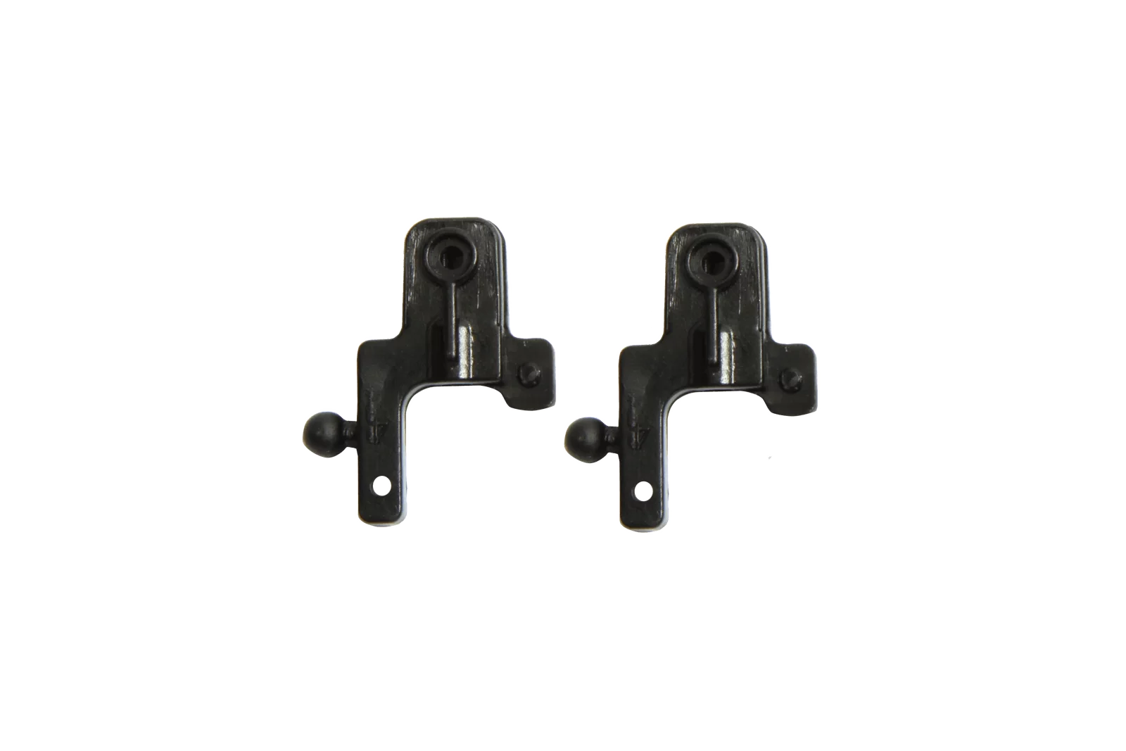 Blade holder upper for Helicopter 501029, 501004, 501008, 501009