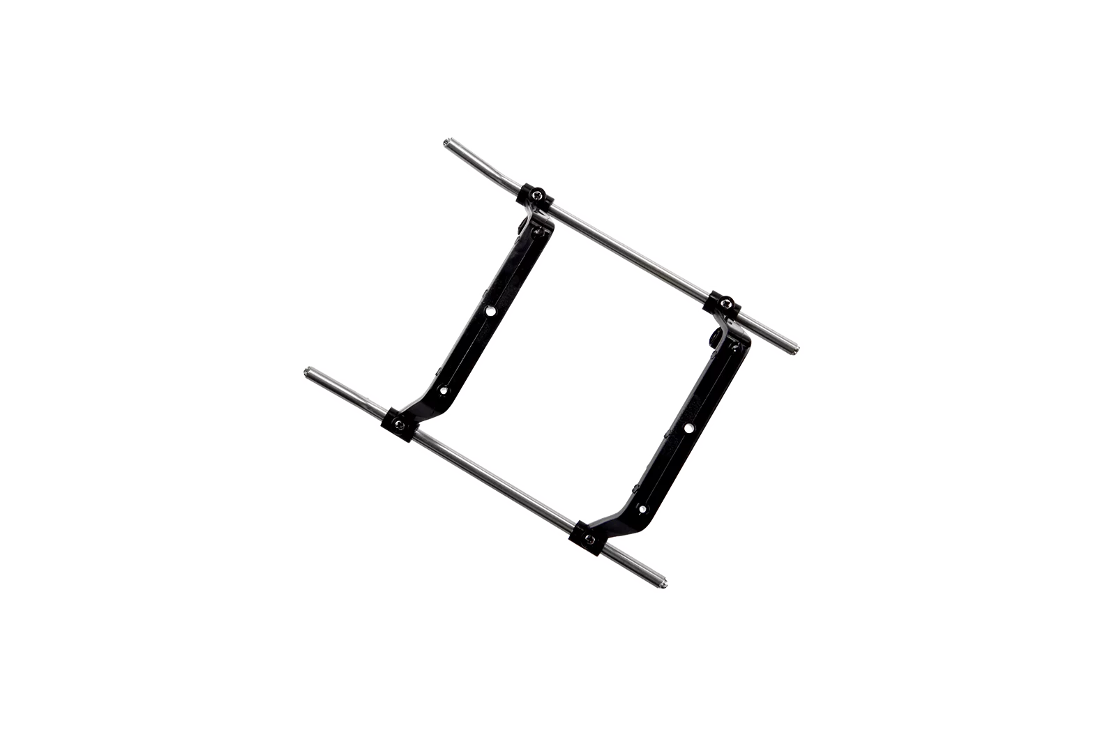 Landing skid for Helicopter Thunder Storm (501004), Green Vecto (501008), Blue Hawk (501009)