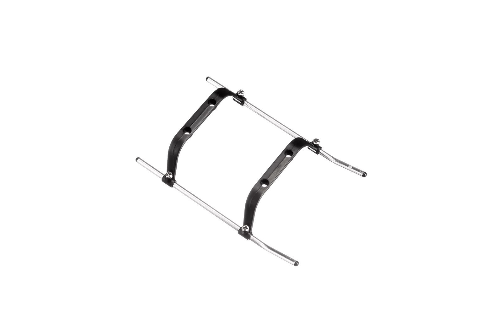 Landing skid for Helicopter Red Buzzer (500001)