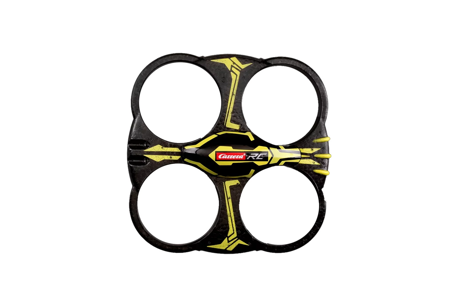 EPP Protective frame for Quadrocopter CRC X1 (503001)
