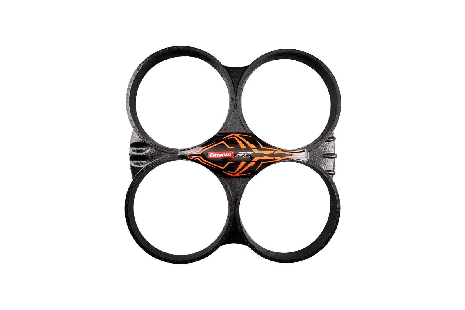 EPP Protective frame for Quadrocopter CA XL (503002)