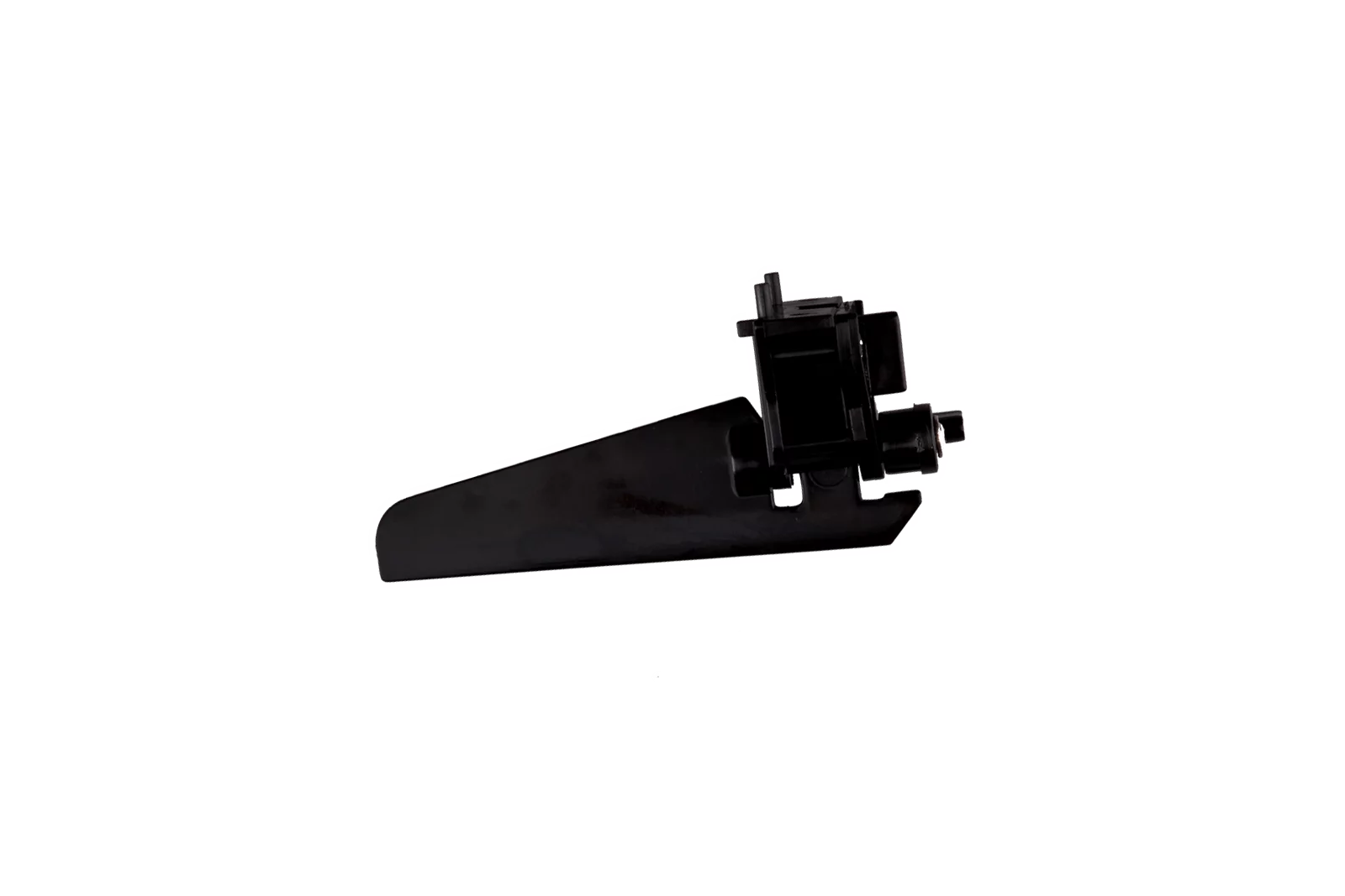 Complete Steering gear for Race Boat (301010, 301011, 301012)