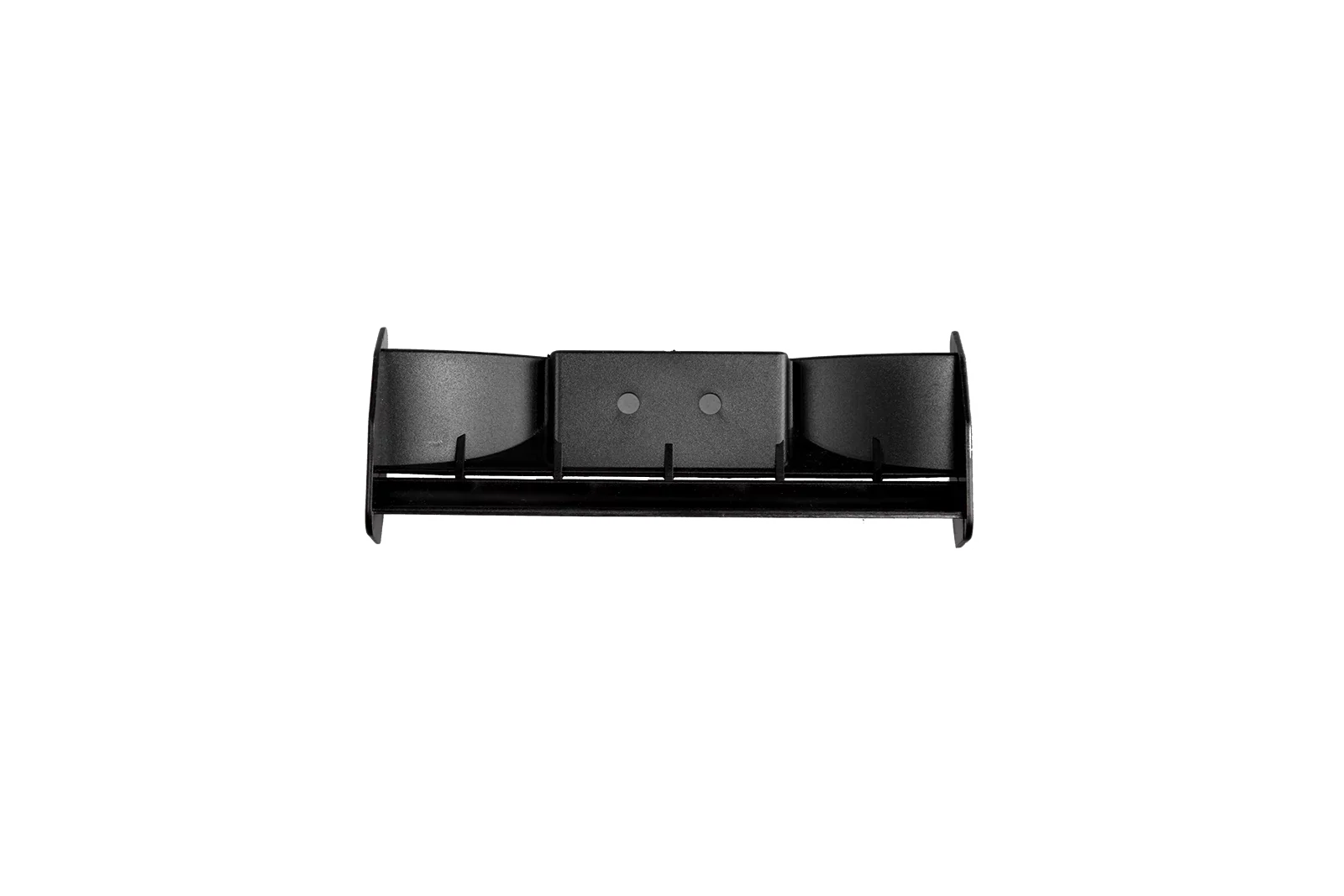 Spoiler Profi RC