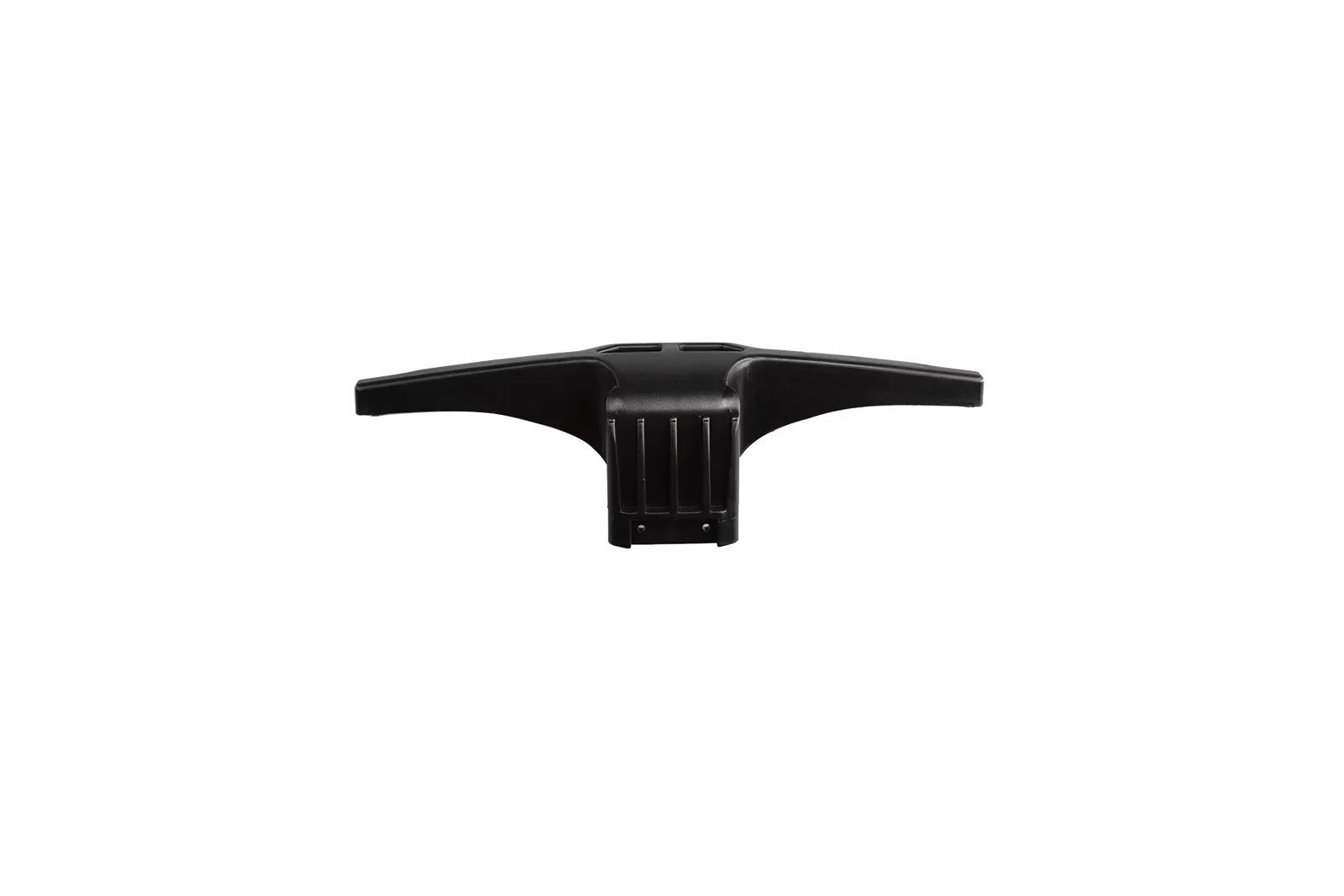 Bumper for front/rear - Profi RC