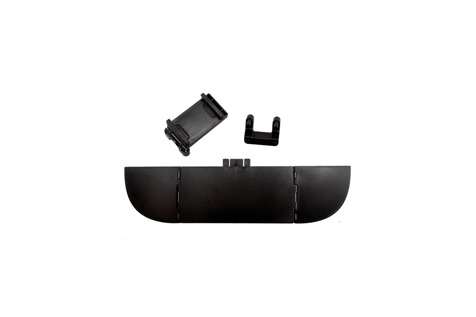Smartphone holder for Quadrocopter Video NEXT (370503006)