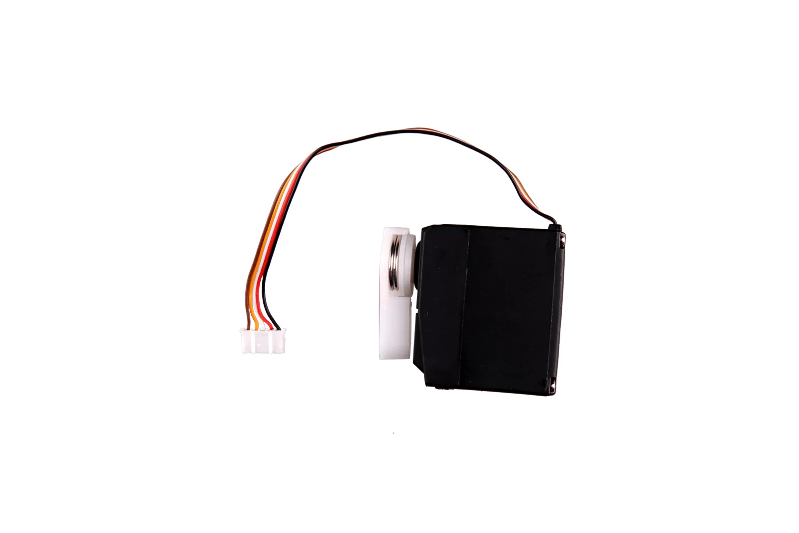 Steering gear system for 24hr Tow Truck 162076 142020 142021 142022