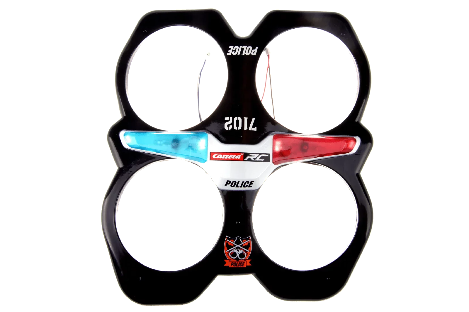 frame inc. LED for 503014