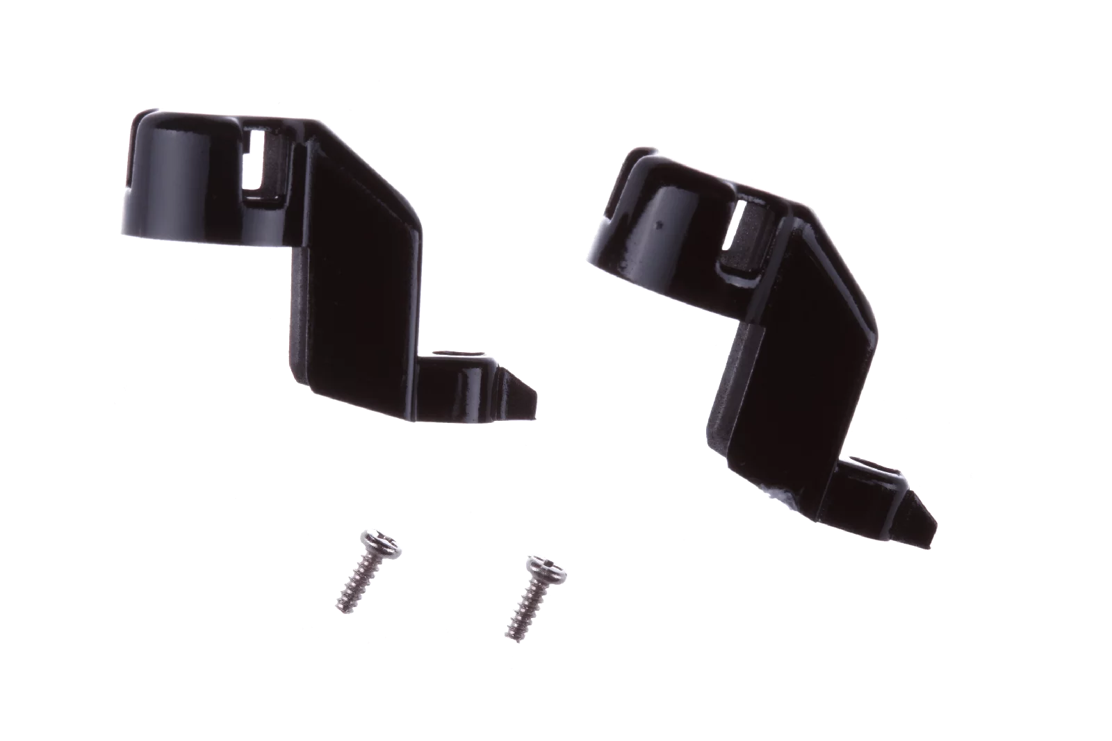 Engine cover for 503015