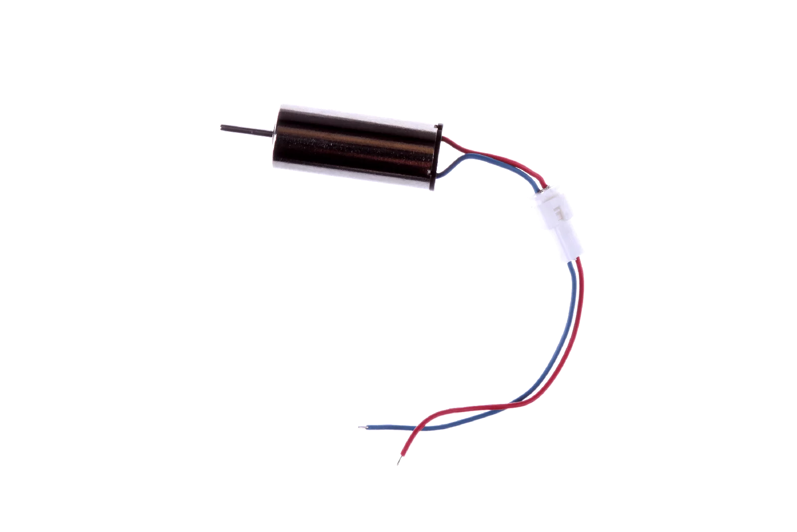 1 engine - red-blue cable for 503016