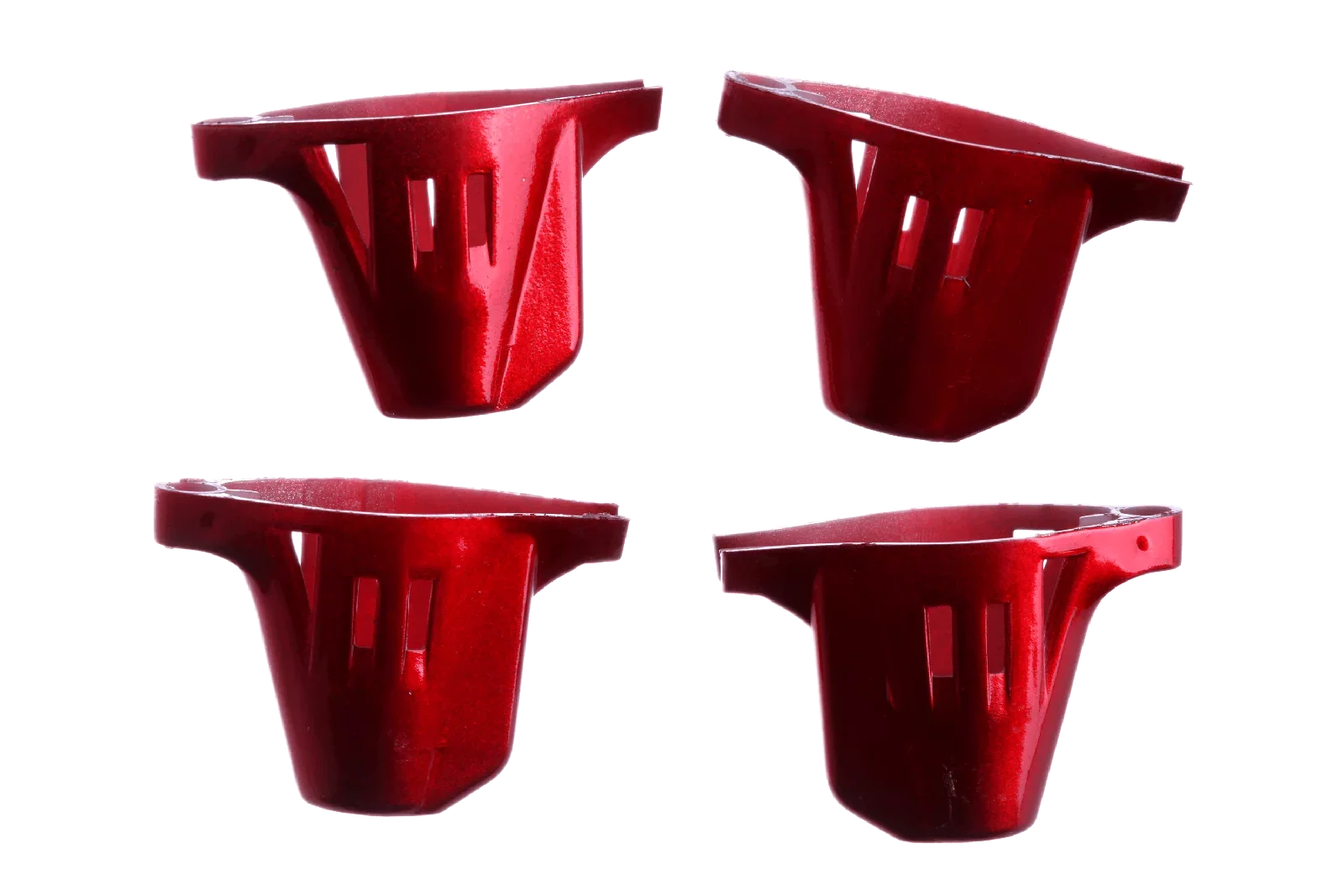 Engine cover for 503016