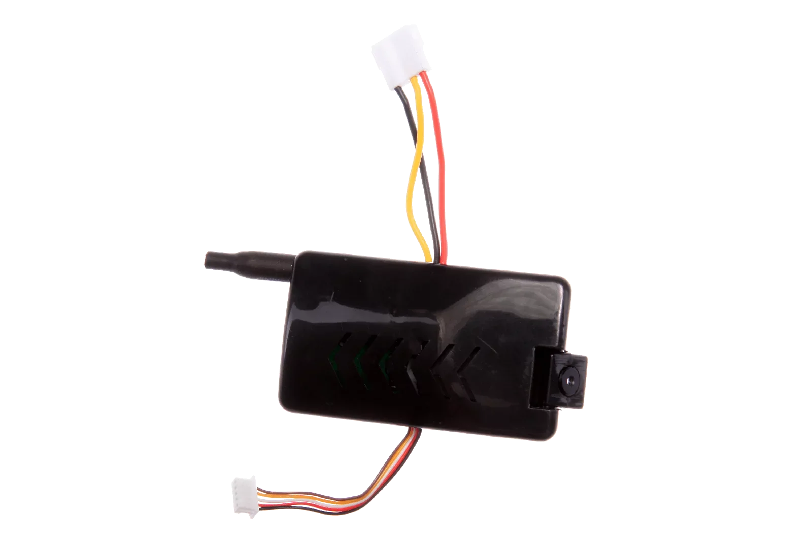 HD 720P Complete Camera Module for 503018
