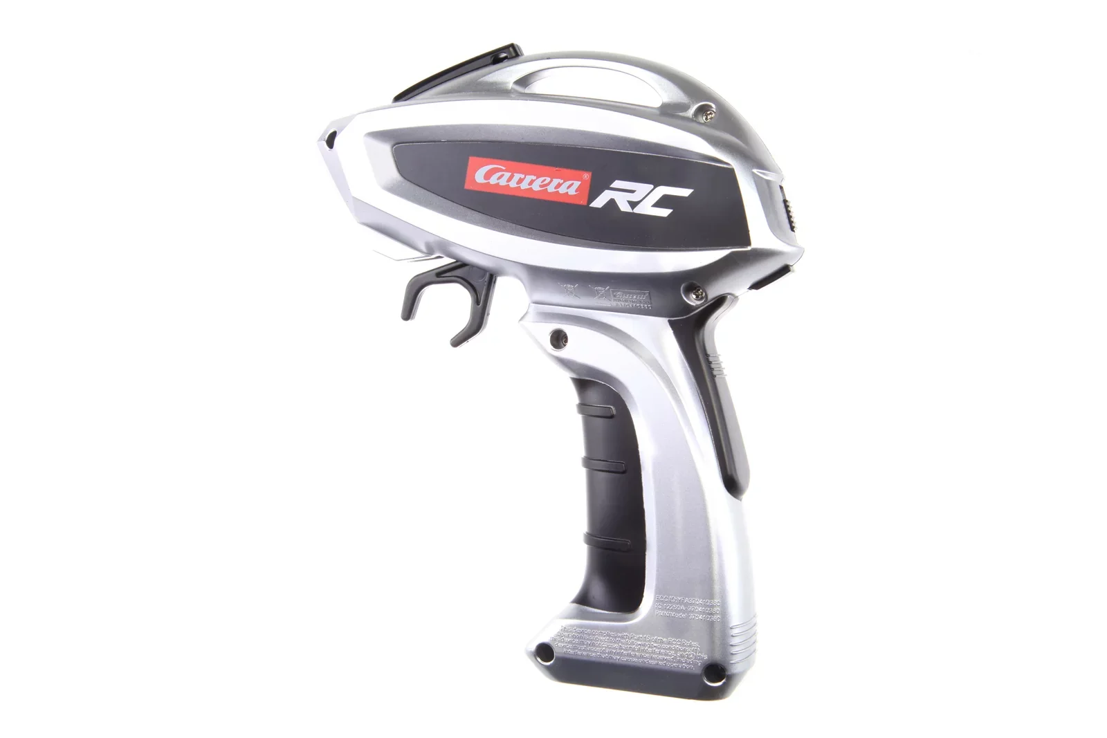 2,4 GHz D/P Controller Carrera Profi RC - 2018 LiFePo