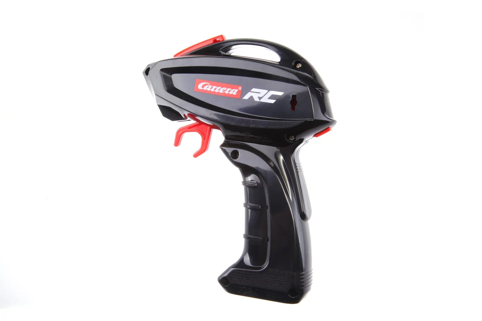 2,4 GHz FF Gun Controller