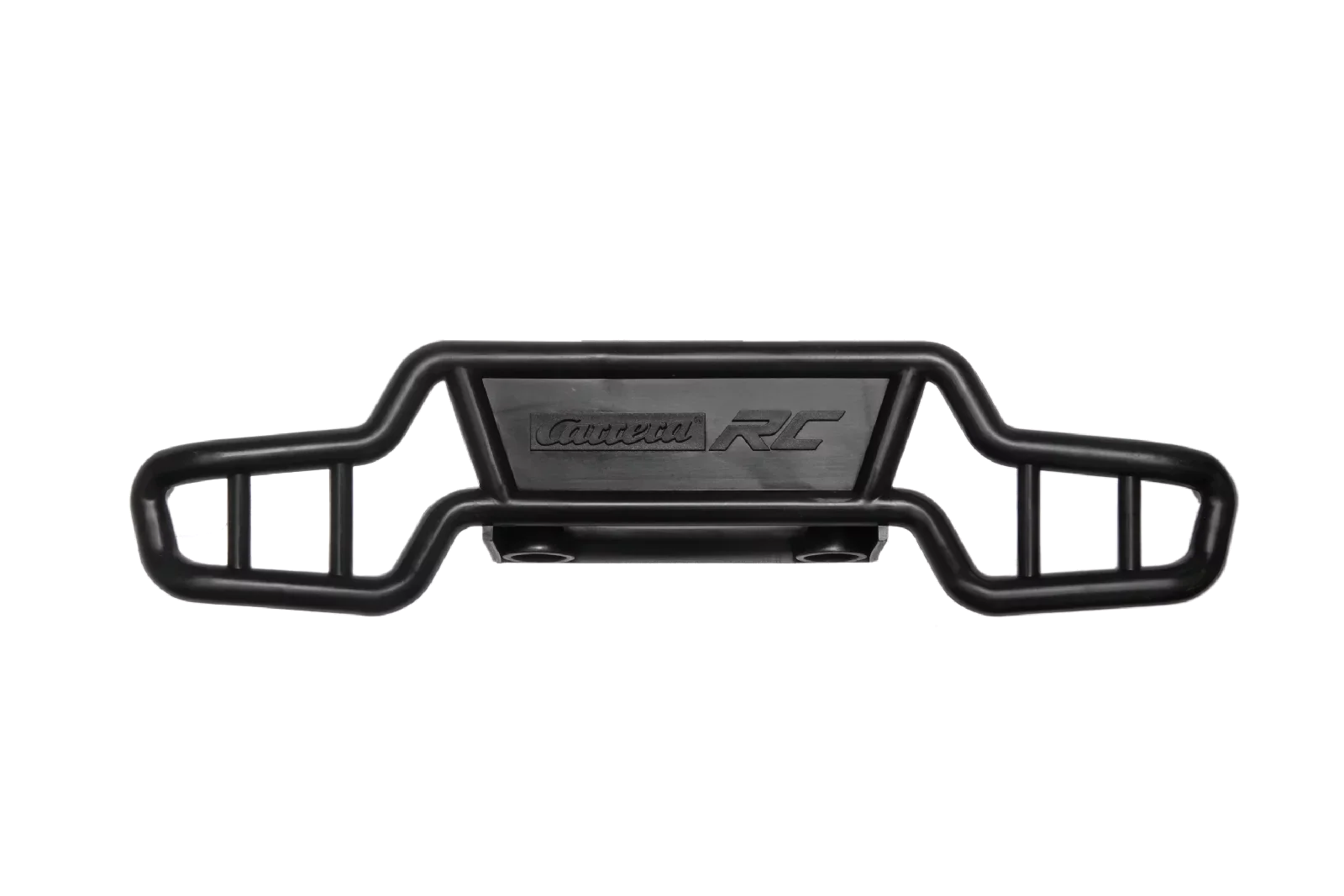 1 Rear Bumper
