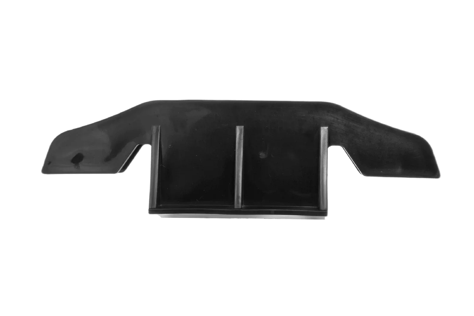 1 rear Bumper for 142030