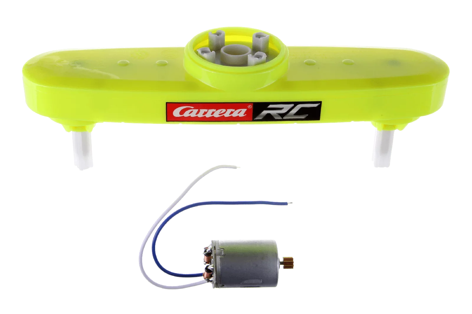 transmission with engine right for 162105