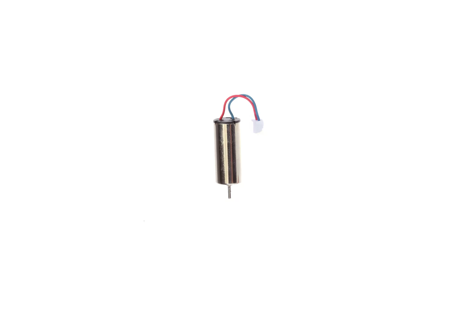 1 engine - red-blue cable for #503024