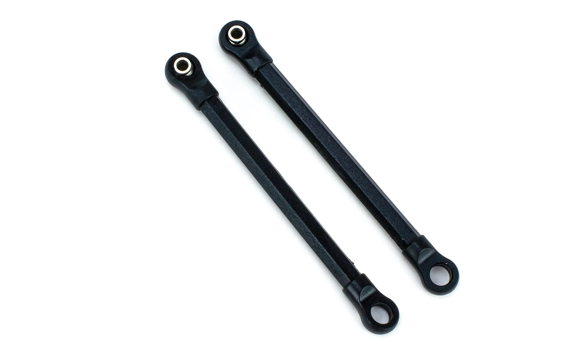 Track rods (2 pcs.)