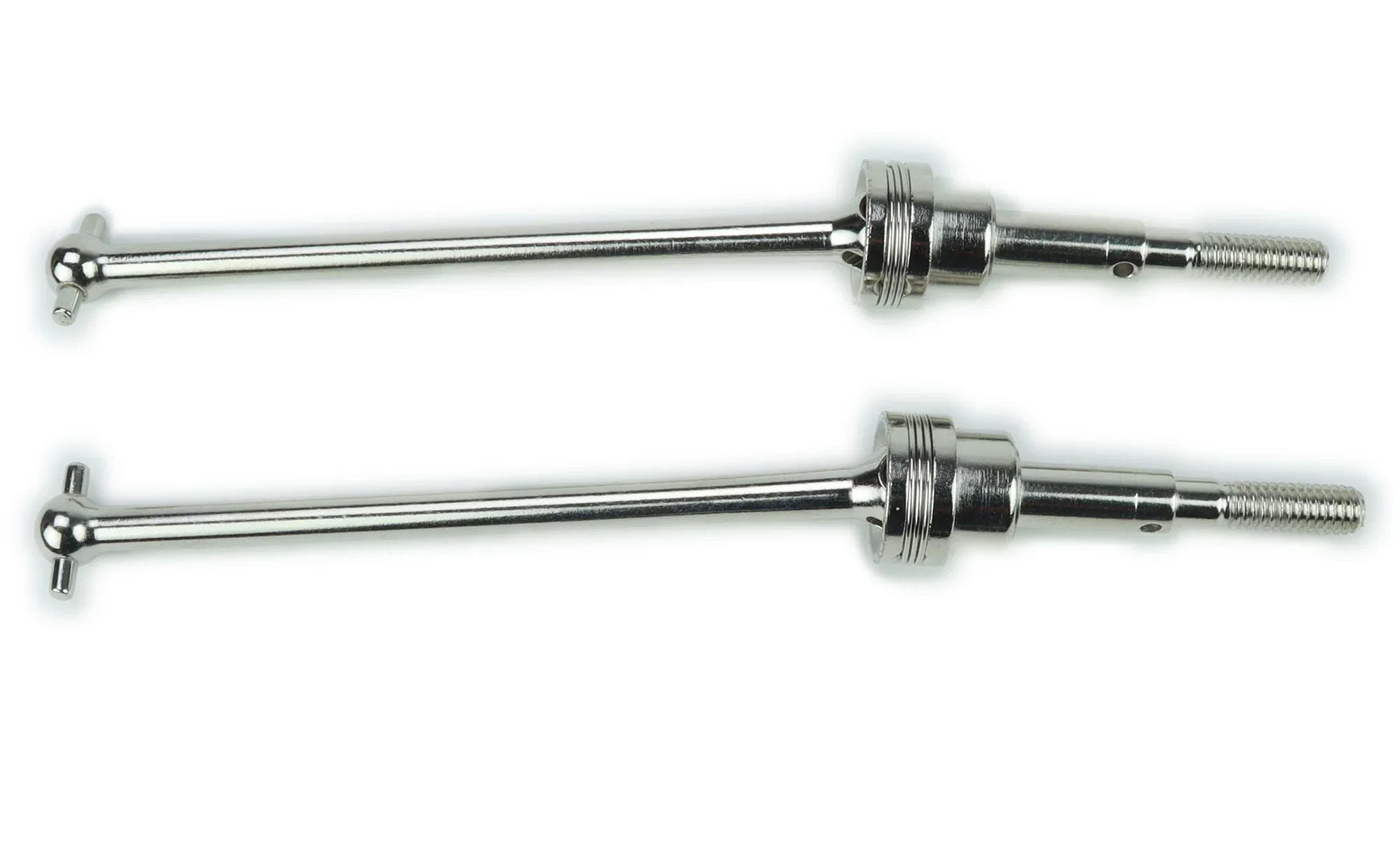 Drivetrains